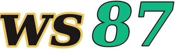 ws87 logo